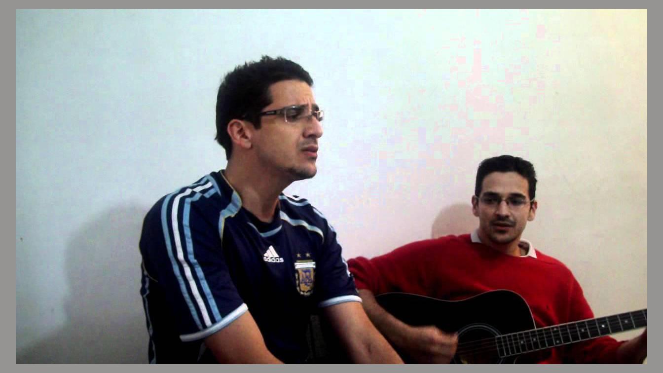 Kleber &amp; Kelvin